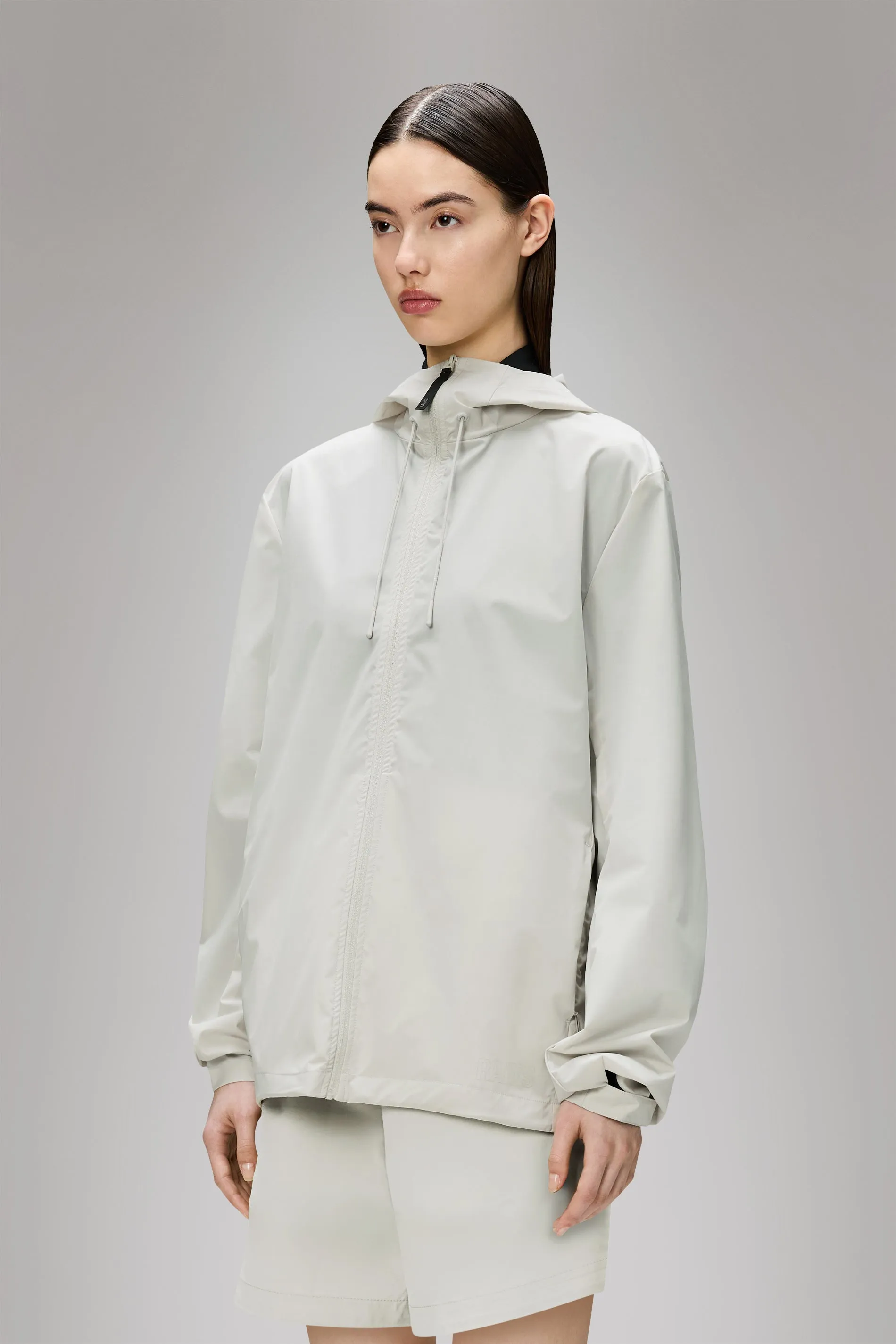 Mito Jacket