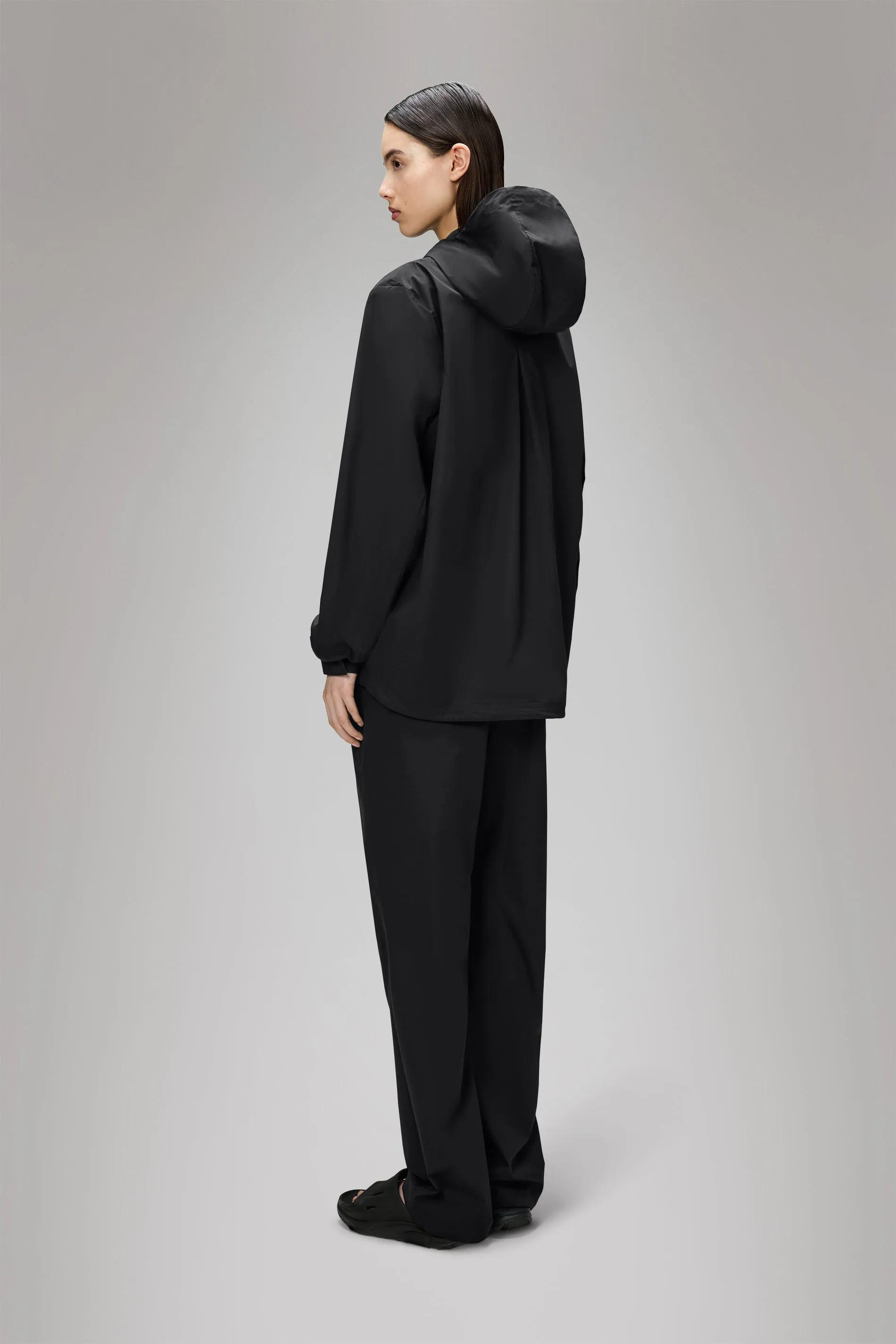 Mito Jacket