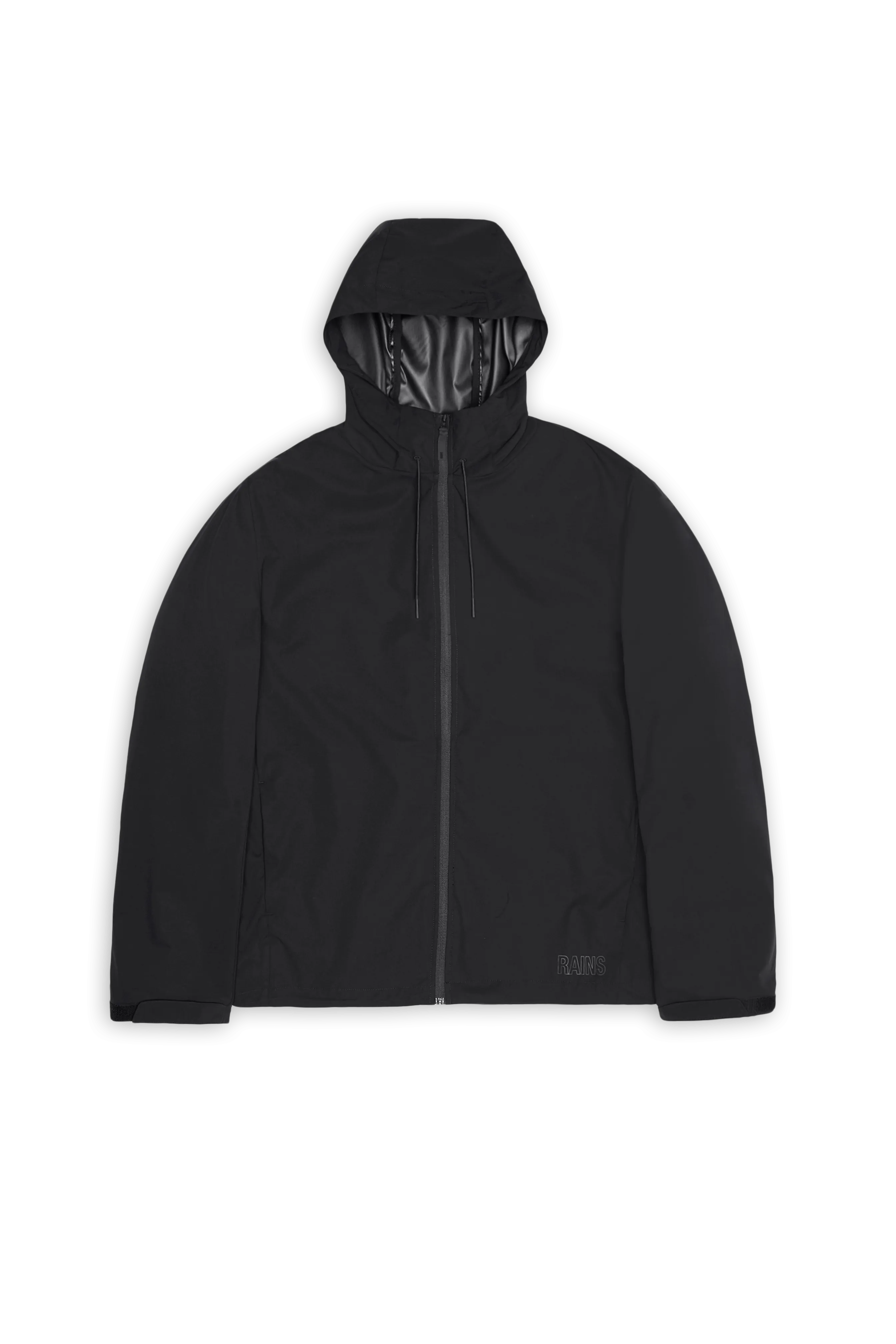 Mito Jacket