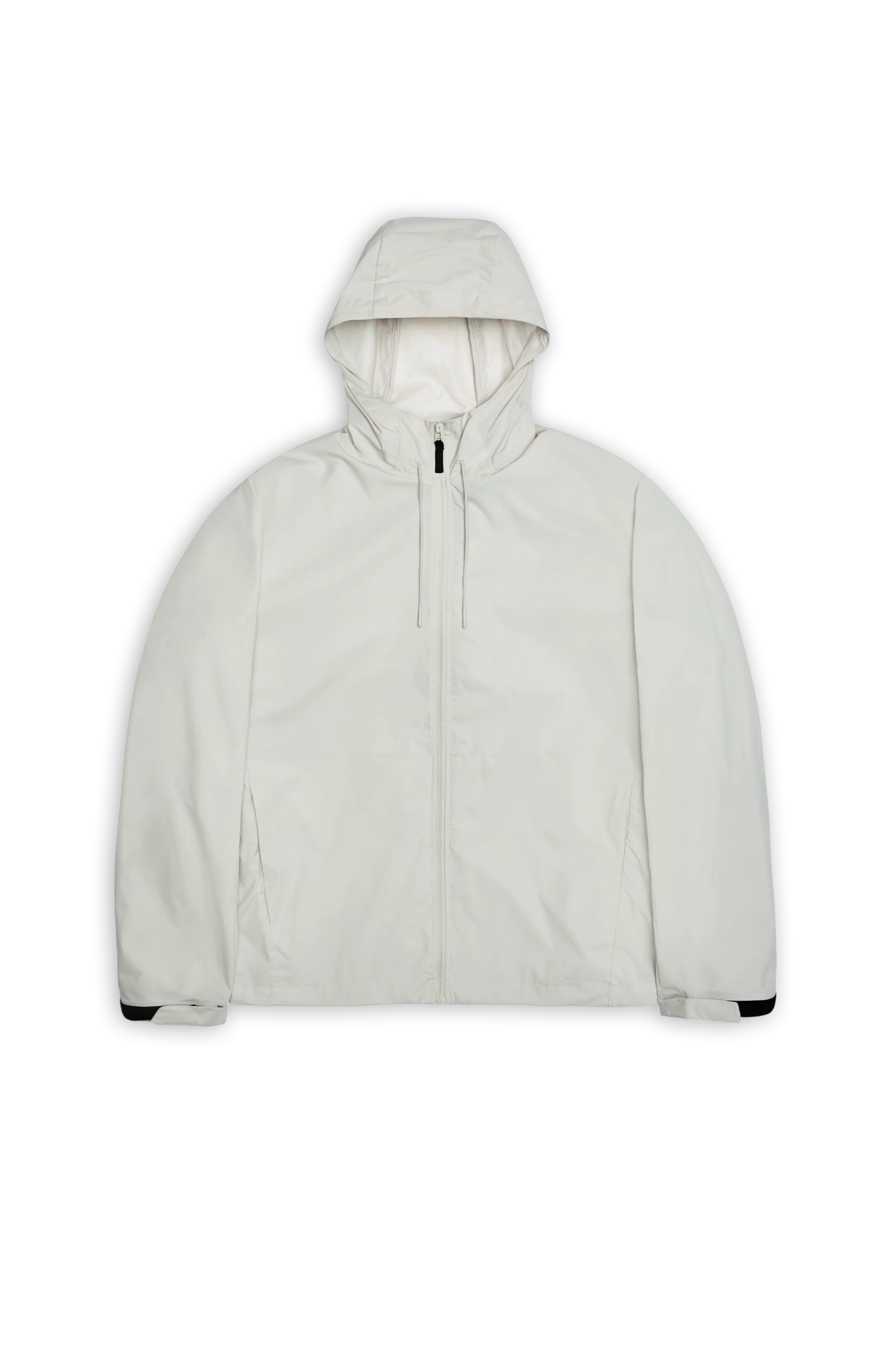 Mito Jacket