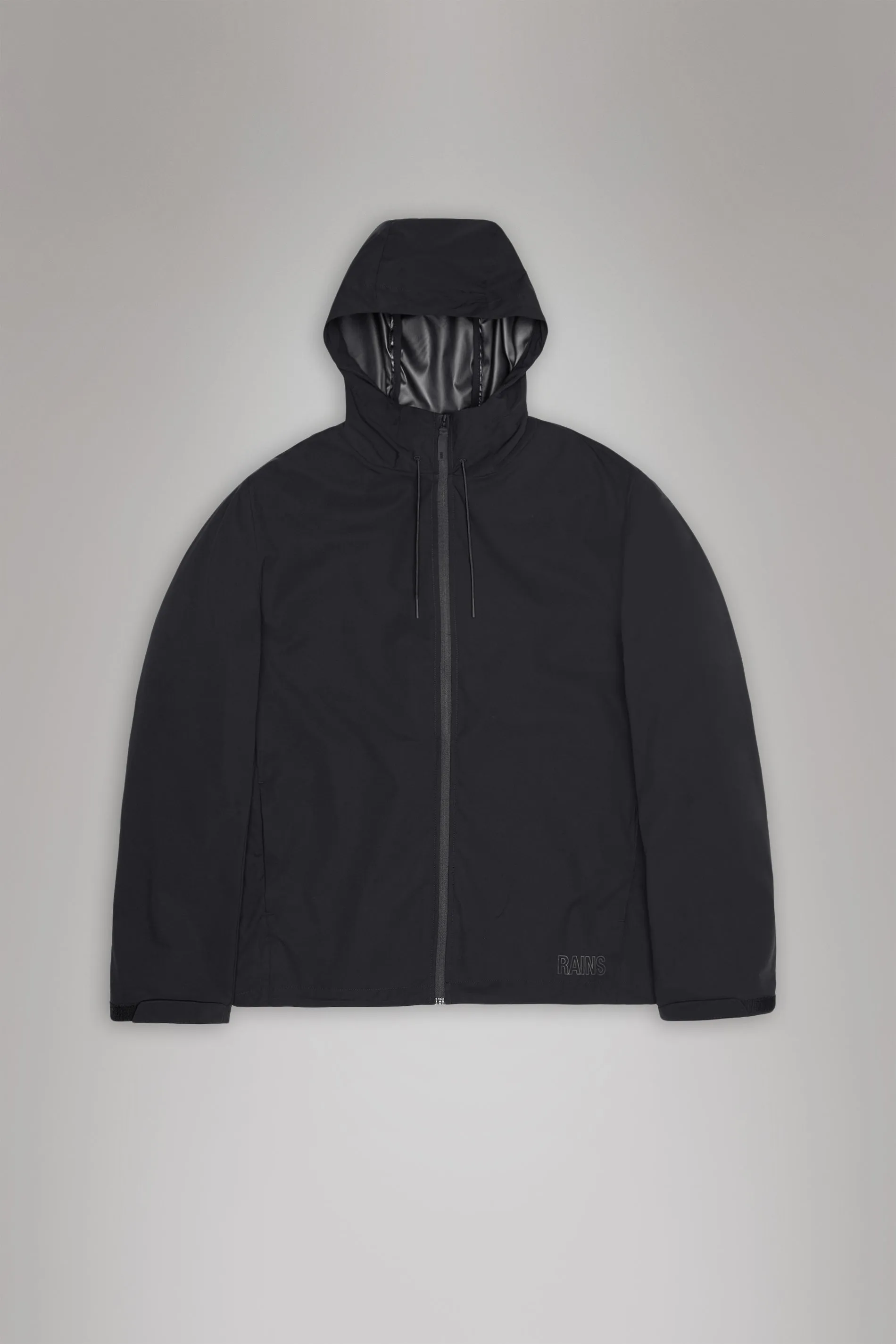 Mito Jacket