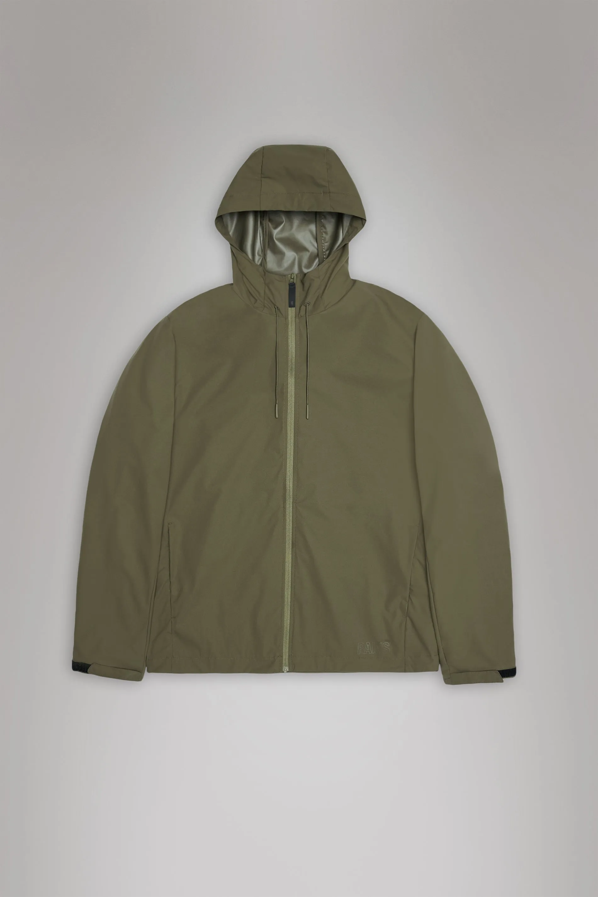 Mito Jacket