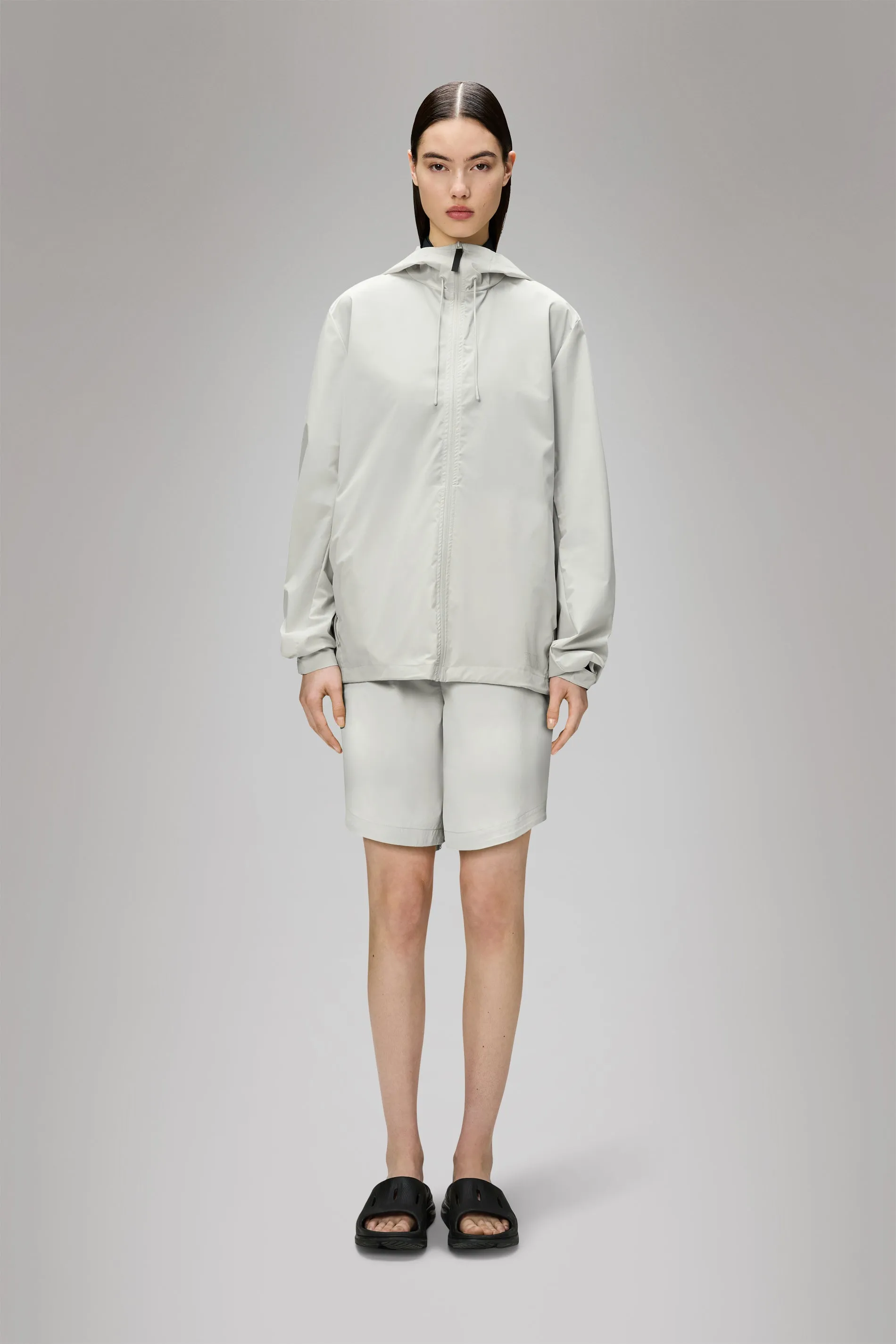 Mito Jacket
