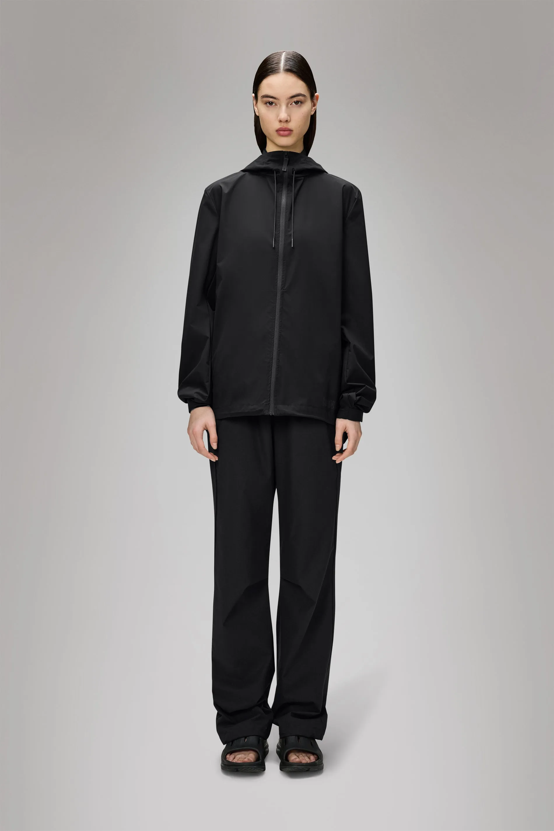 Mito Jacket