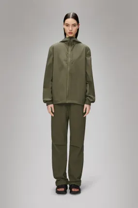 Mito Jacket
