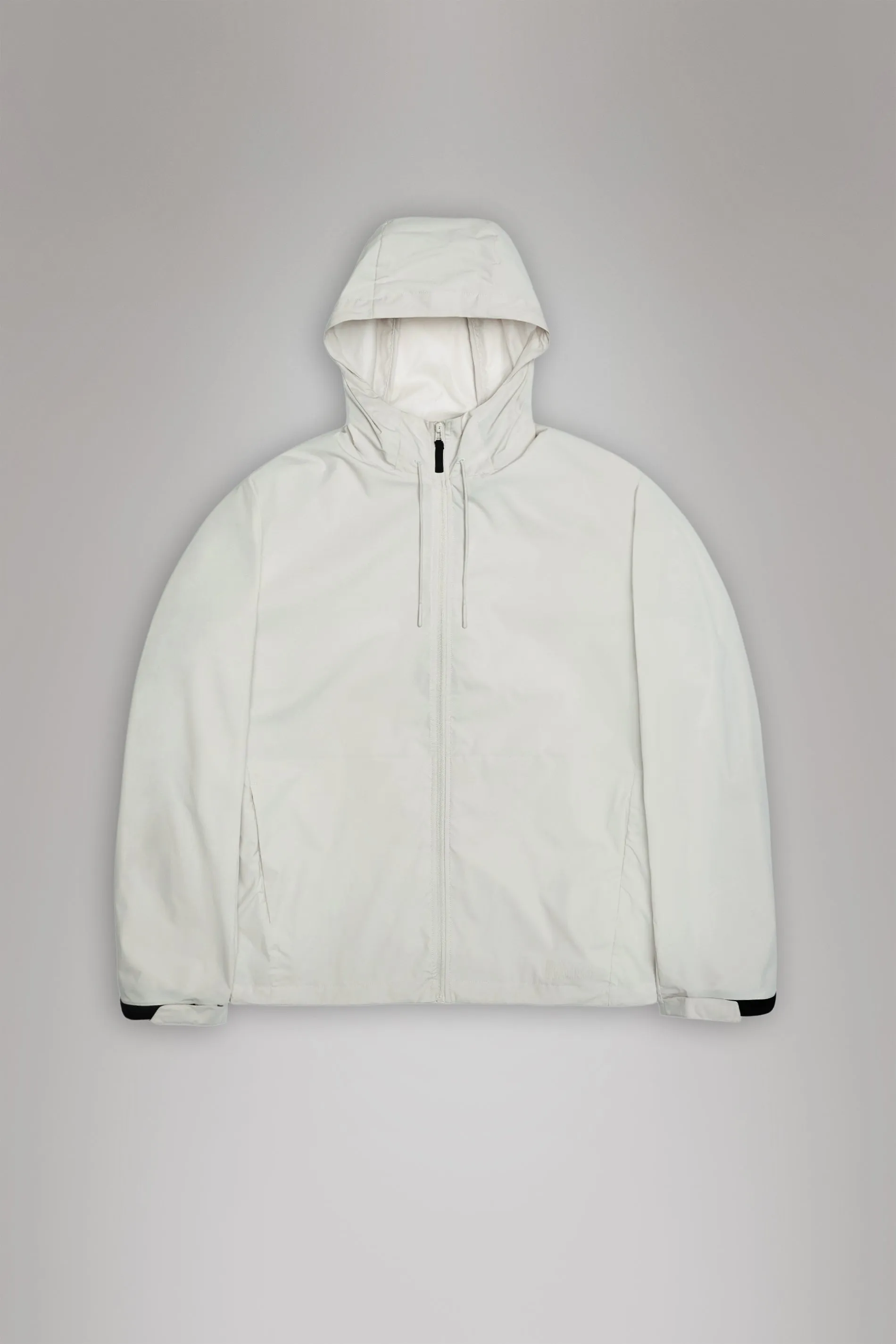 Mito Jacket