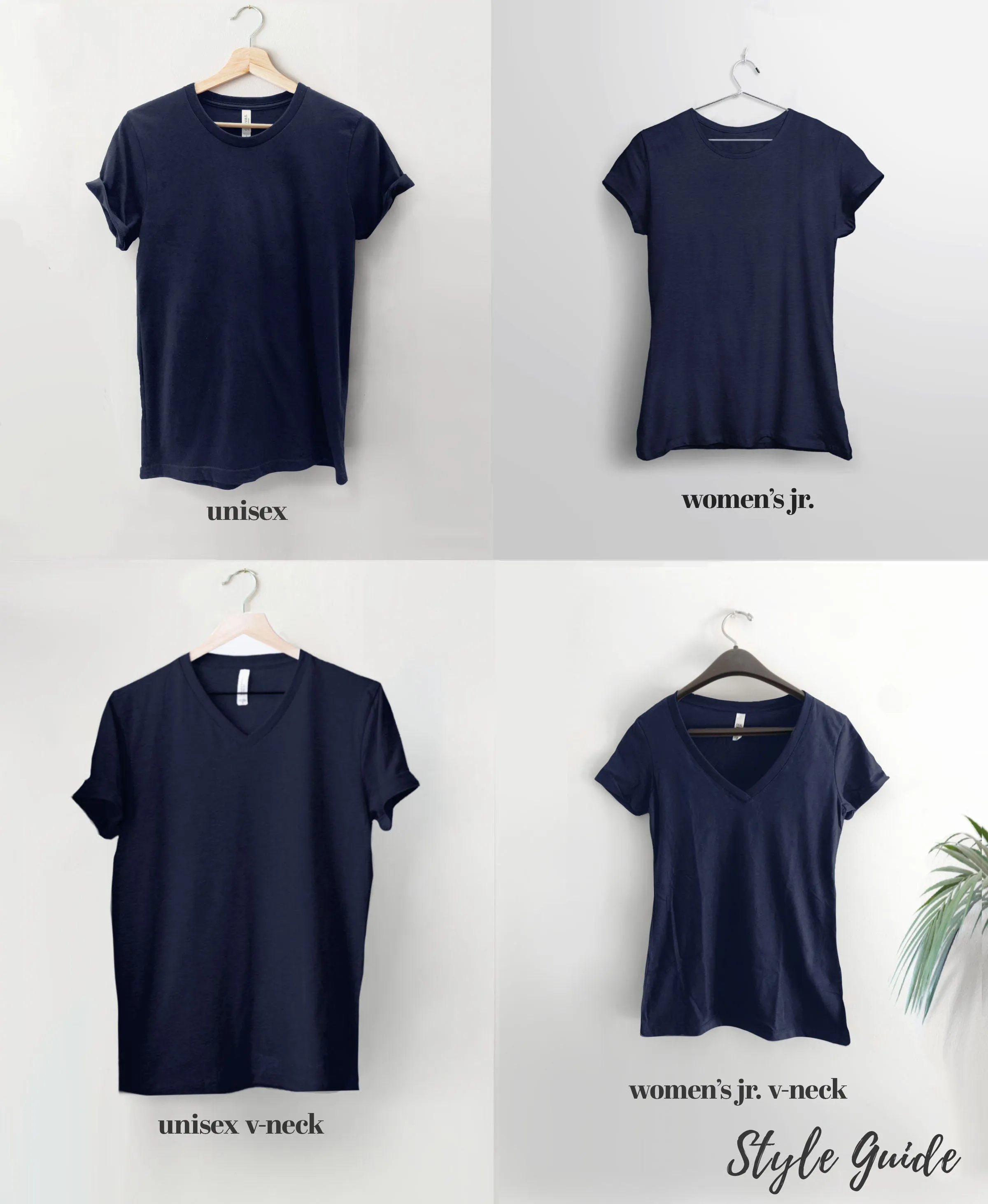 Mom Life Tattoo T-Shirt