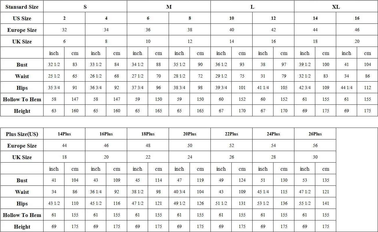 Mother of the Bride Dress Elegant High Low Square Neck Asymmetrical Tea Length Stretch Chiffon Sleeveless Short Jacket Dresses with Pearls Beading