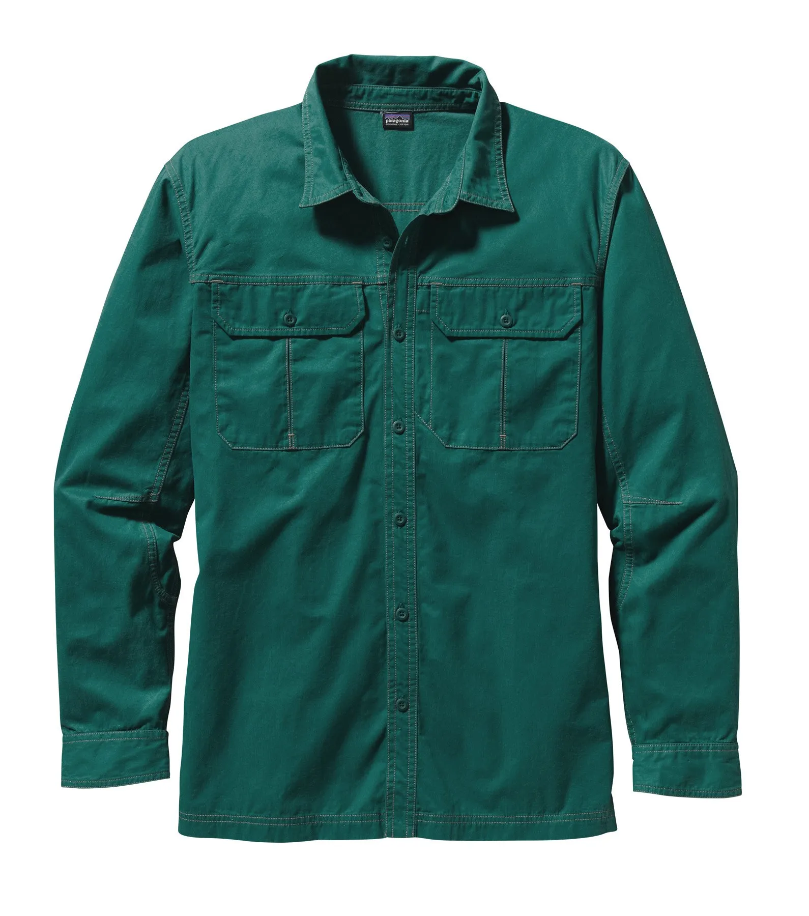 M's All Season Field Shirt