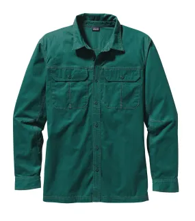 M's All Season Field Shirt
