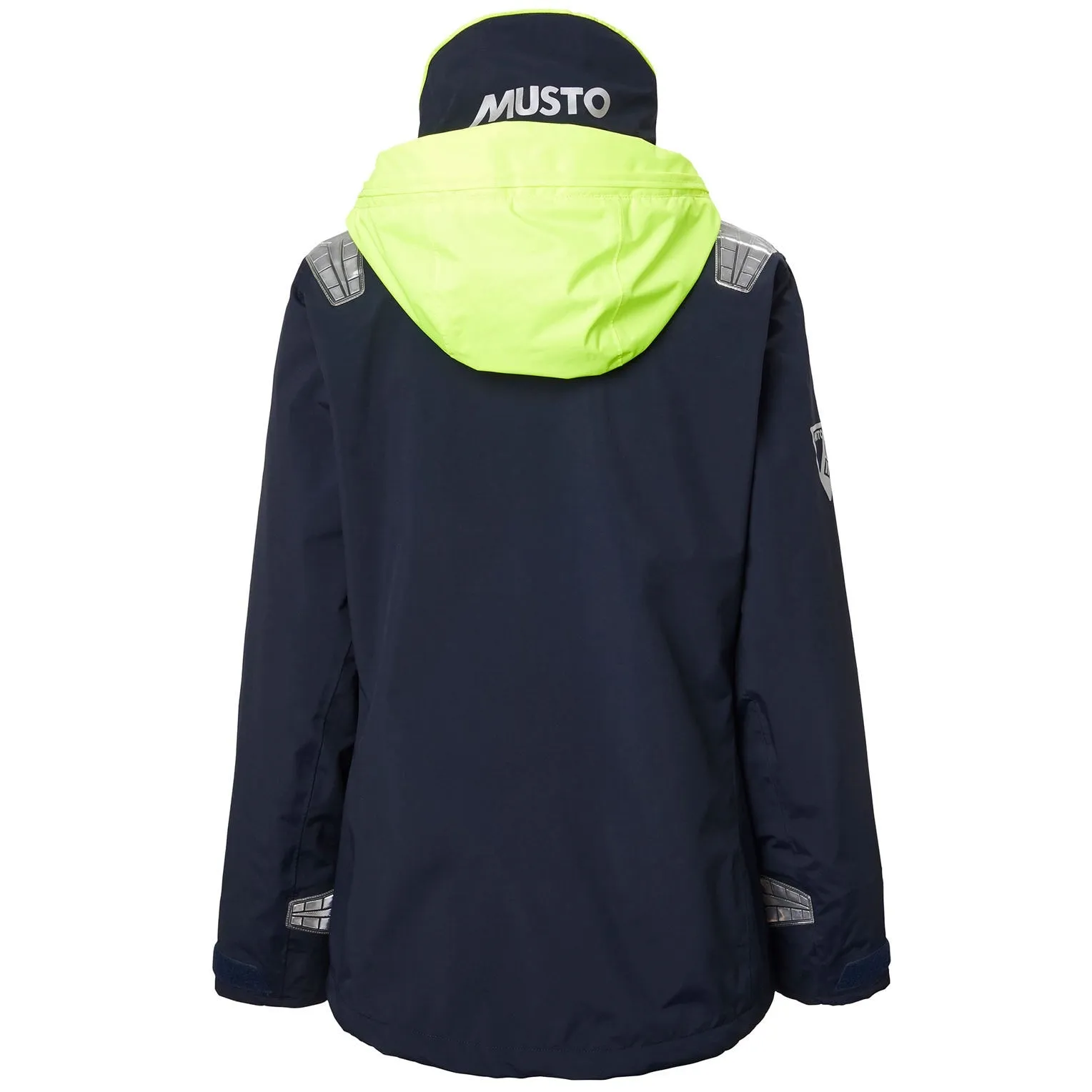 Musto Women's BR1 Inshore Jacket