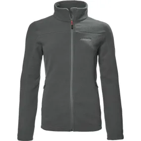 Musto Women's Corsica 200GM Fleece