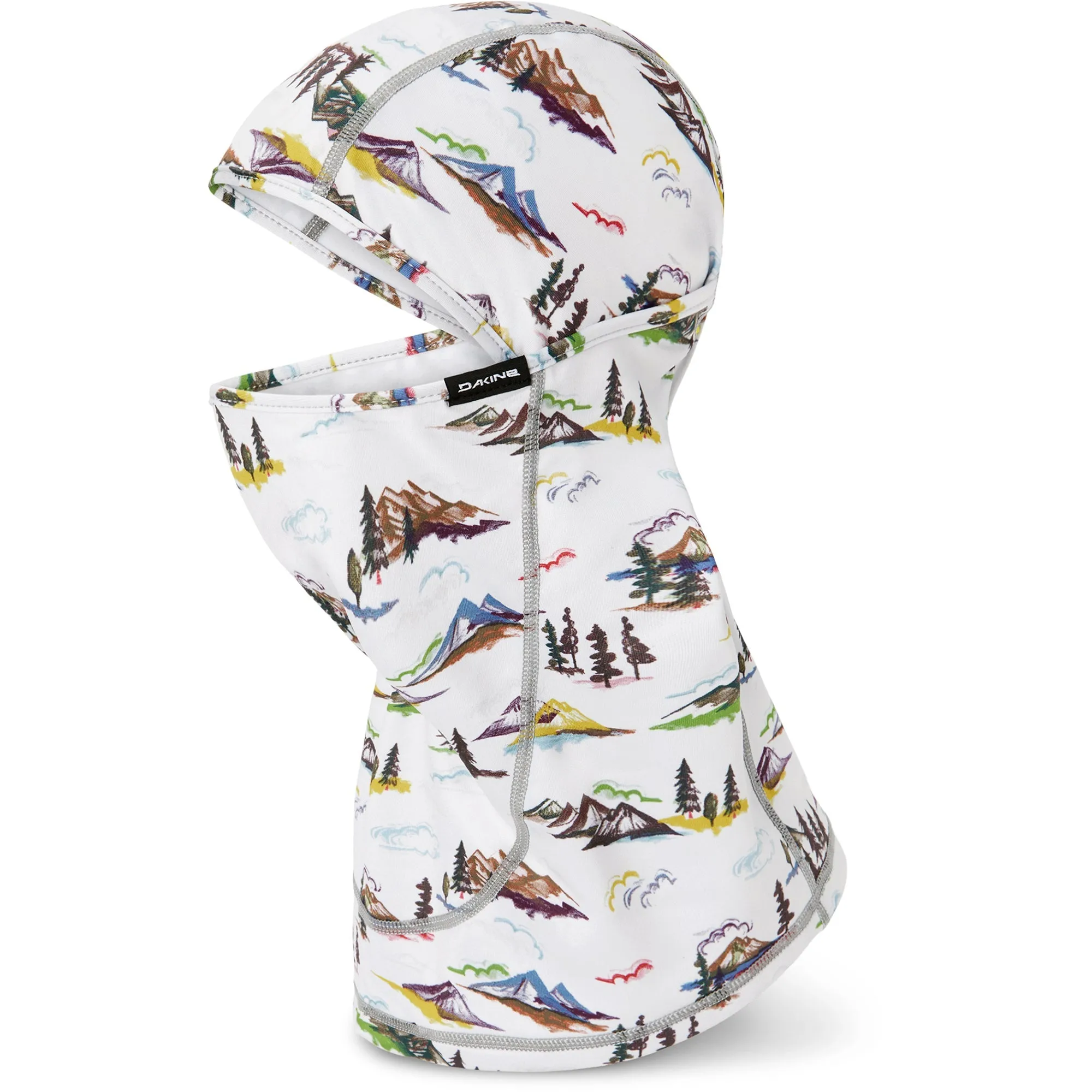 Ninja Balaclava