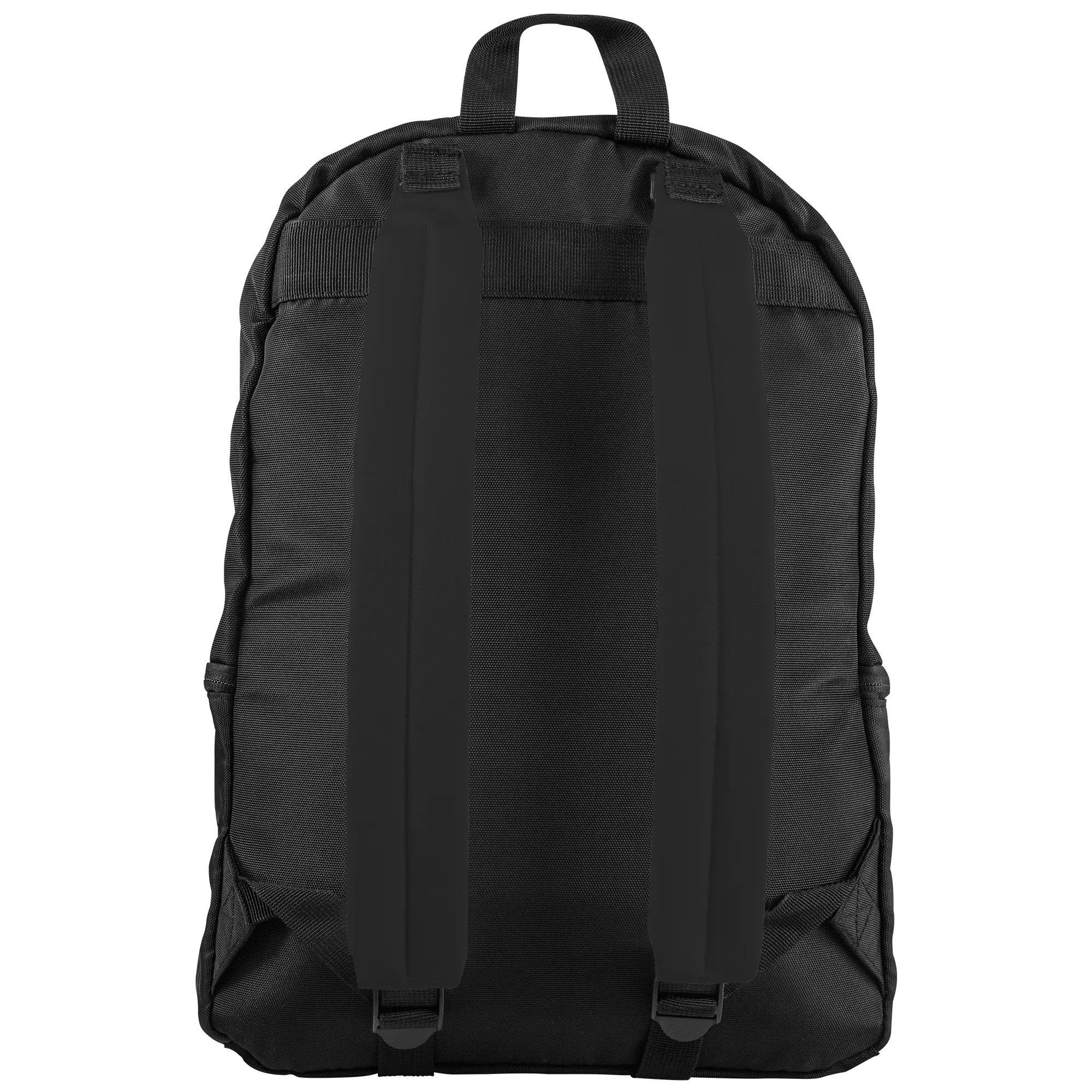 ProxyFox Oaklander Backpack
