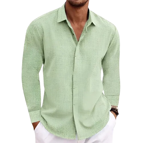 River™ | Versatile Summer Top