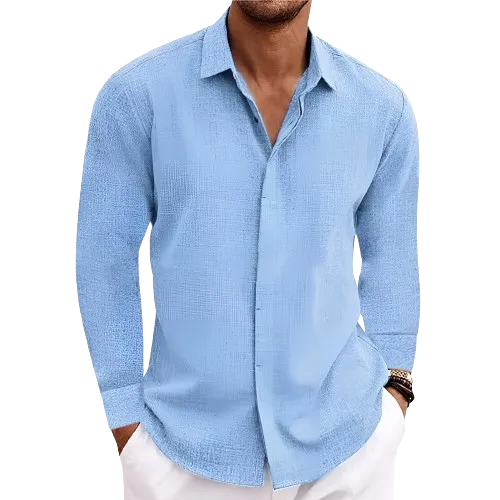River™ | Versatile Summer Top