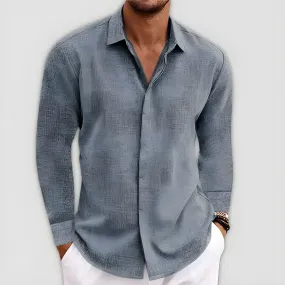 River™ | Versatile Summer Top