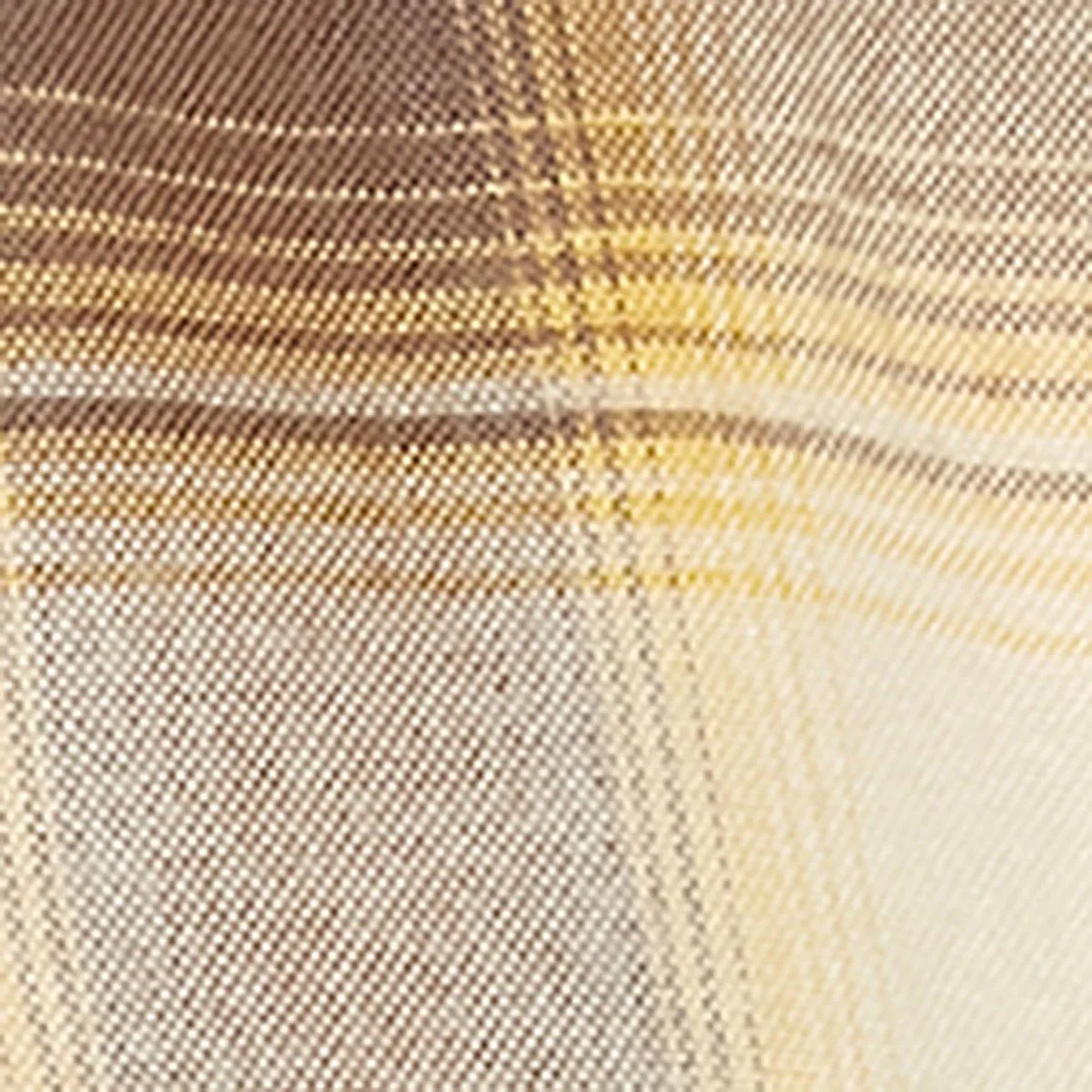 Sahema Shirt