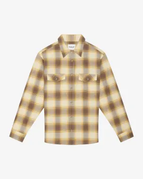 Sahema Shirt