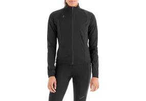 Specialized Deflect Wind Jacket Wmn Jacket