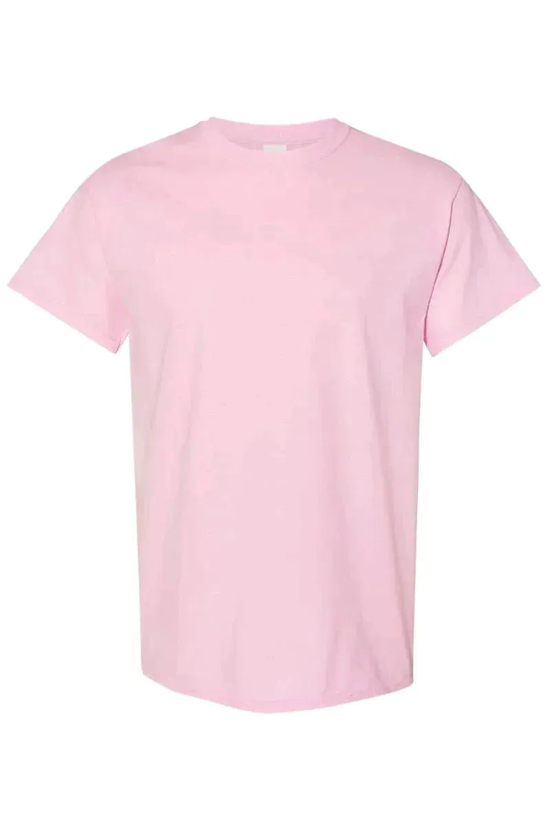 Stacked Gameday Coquette Bow Short Sleeve Relaxed Fit T-Shirt