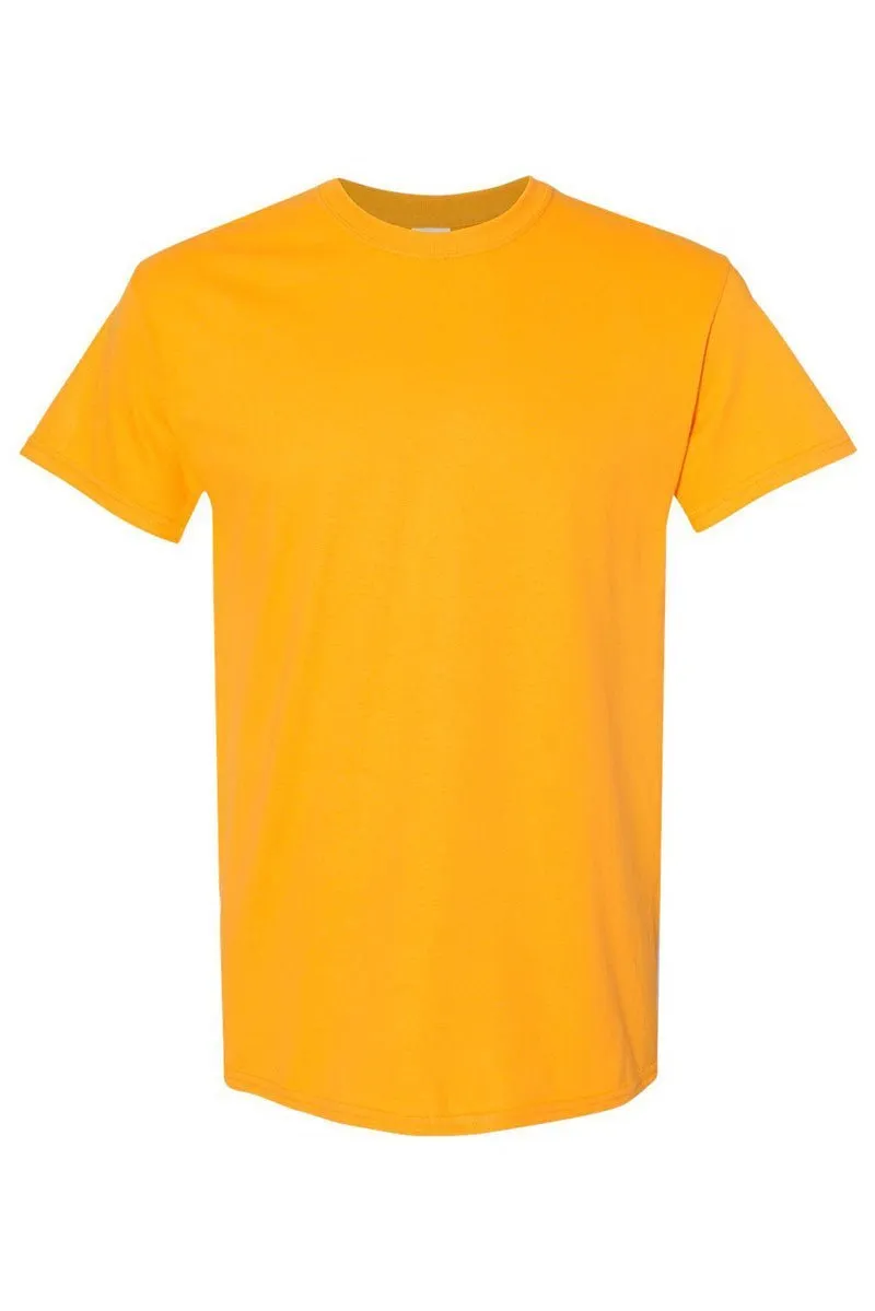 Stacked Gameday Coquette Bow Short Sleeve Relaxed Fit T-Shirt