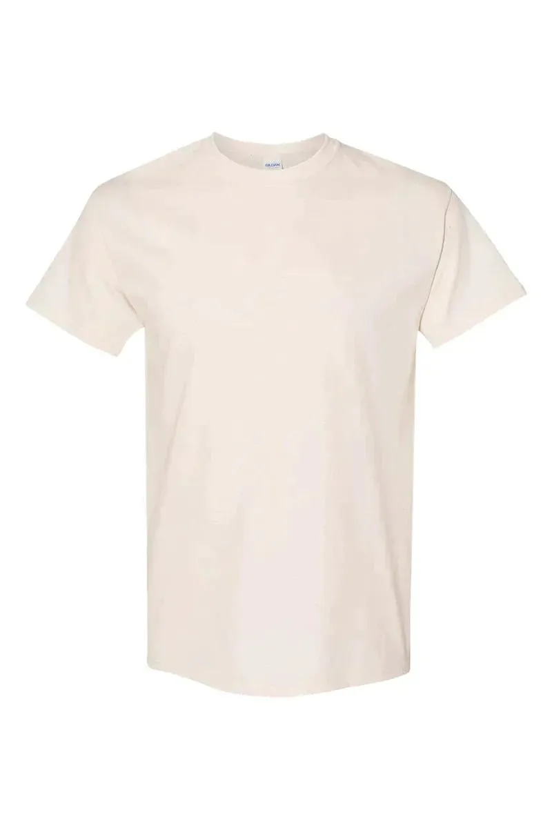 Stacked Gameday Coquette Bow Short Sleeve Relaxed Fit T-Shirt