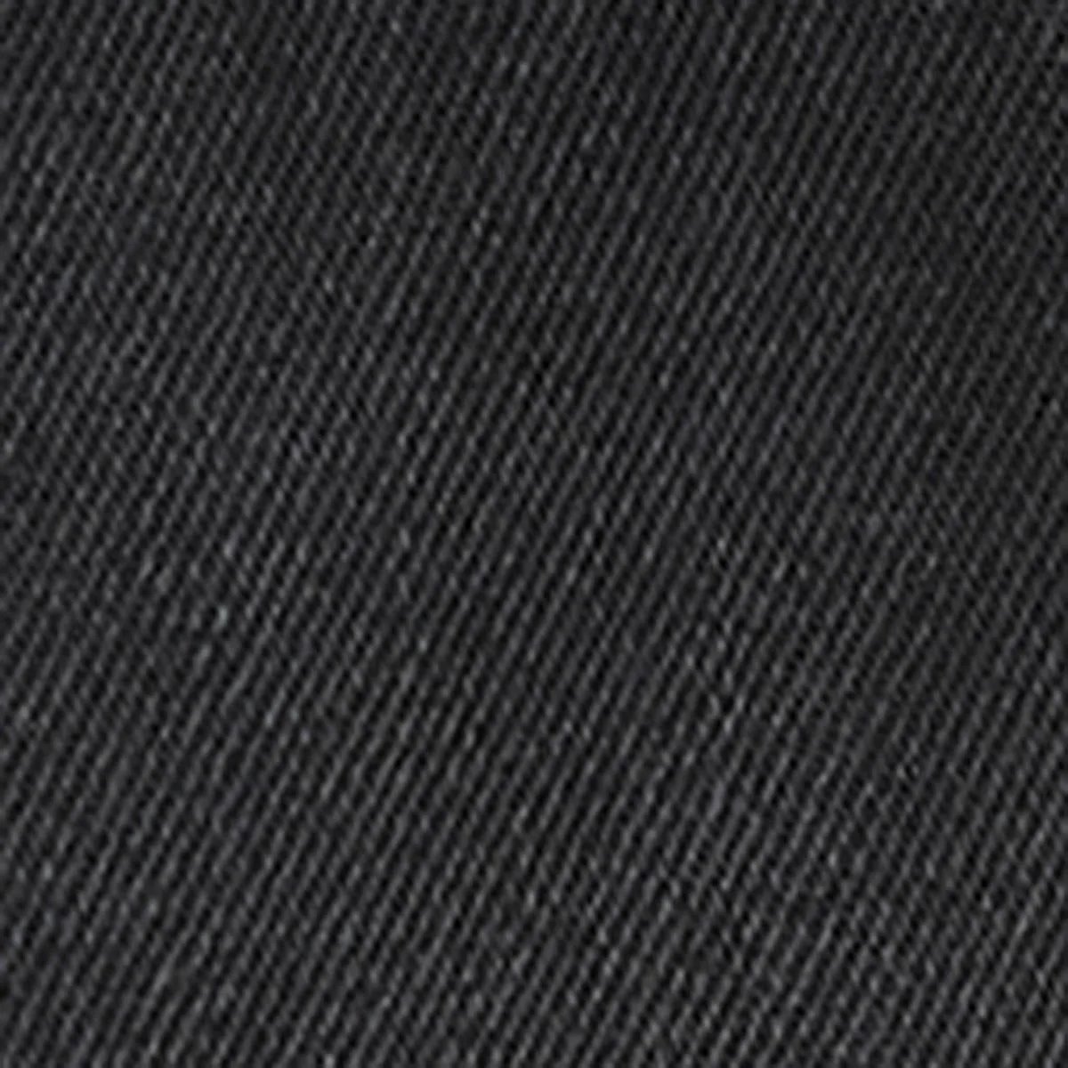 Talbot Shirt