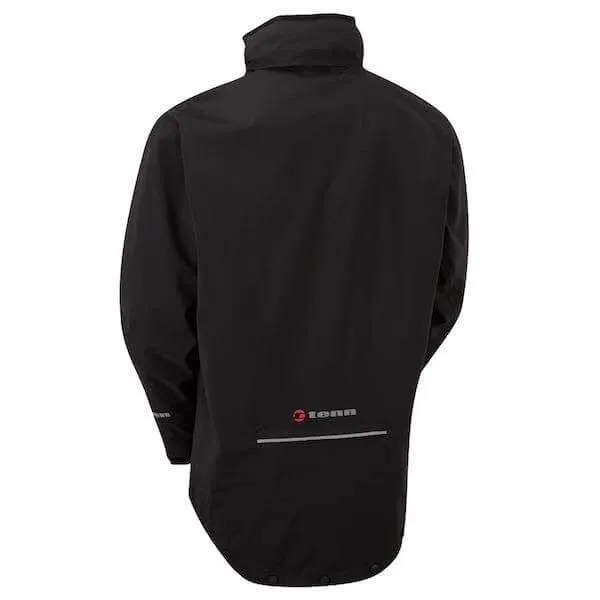 Tenn Swift Cycling Jacket
