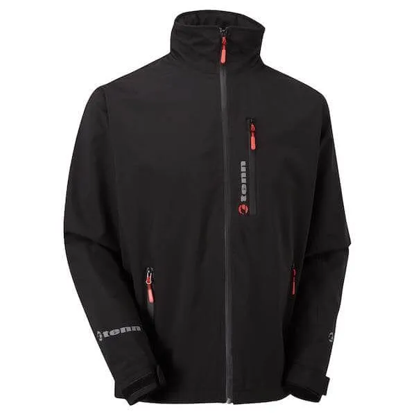 Tenn Swift Cycling Jacket