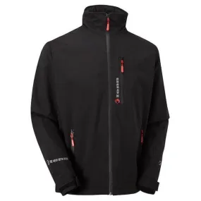Tenn Swift Cycling Jacket