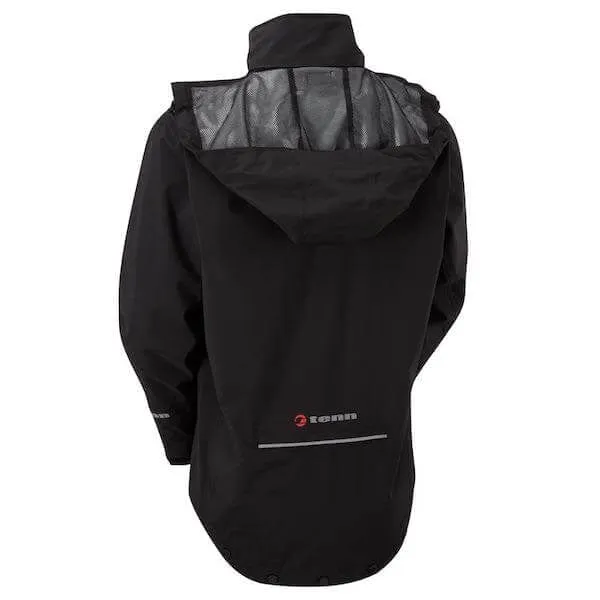 Tenn Swift Cycling Jacket
