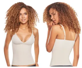TrueShapers 1370 Slimming Tank