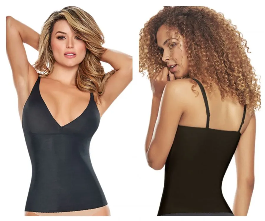 TrueShapers 1370 Slimming Tank