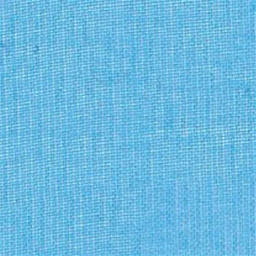 Turquoise | Chiffon - SKU 4626B #U66