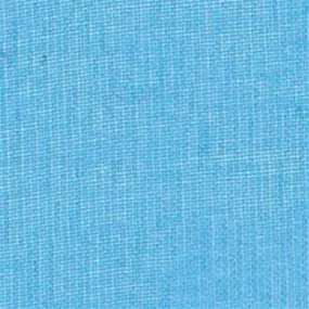 Turquoise | Chiffon - SKU 4626B #U66