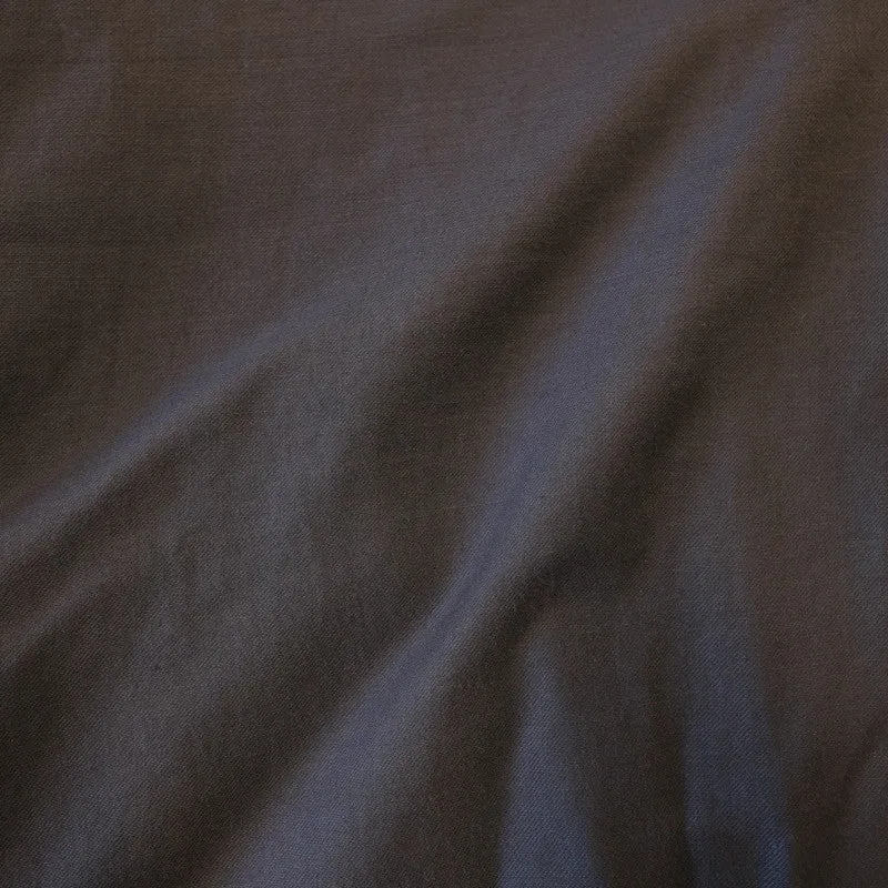 vinyl pocket trousers