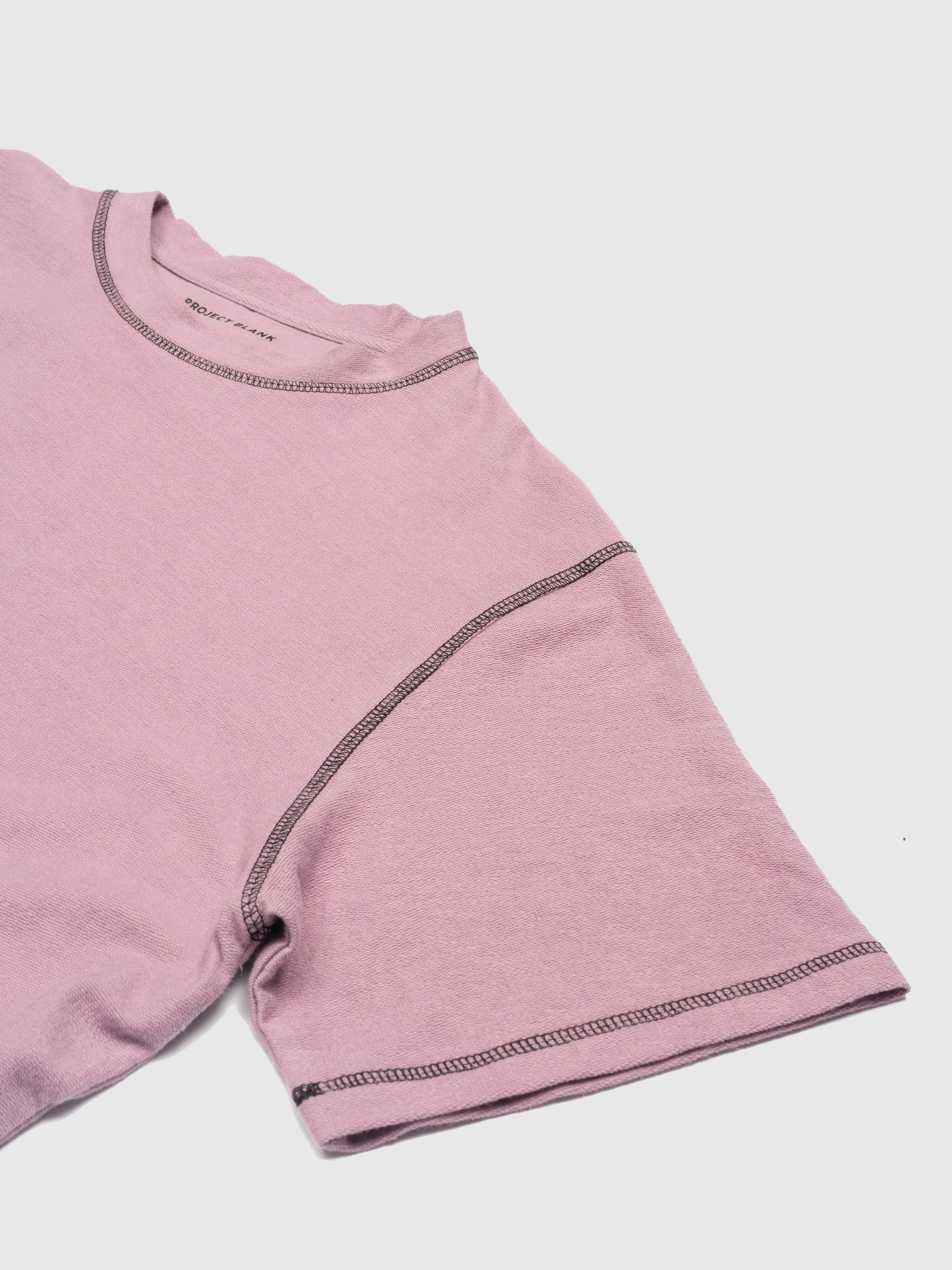 Womens Heritage SS Tee | Orchard