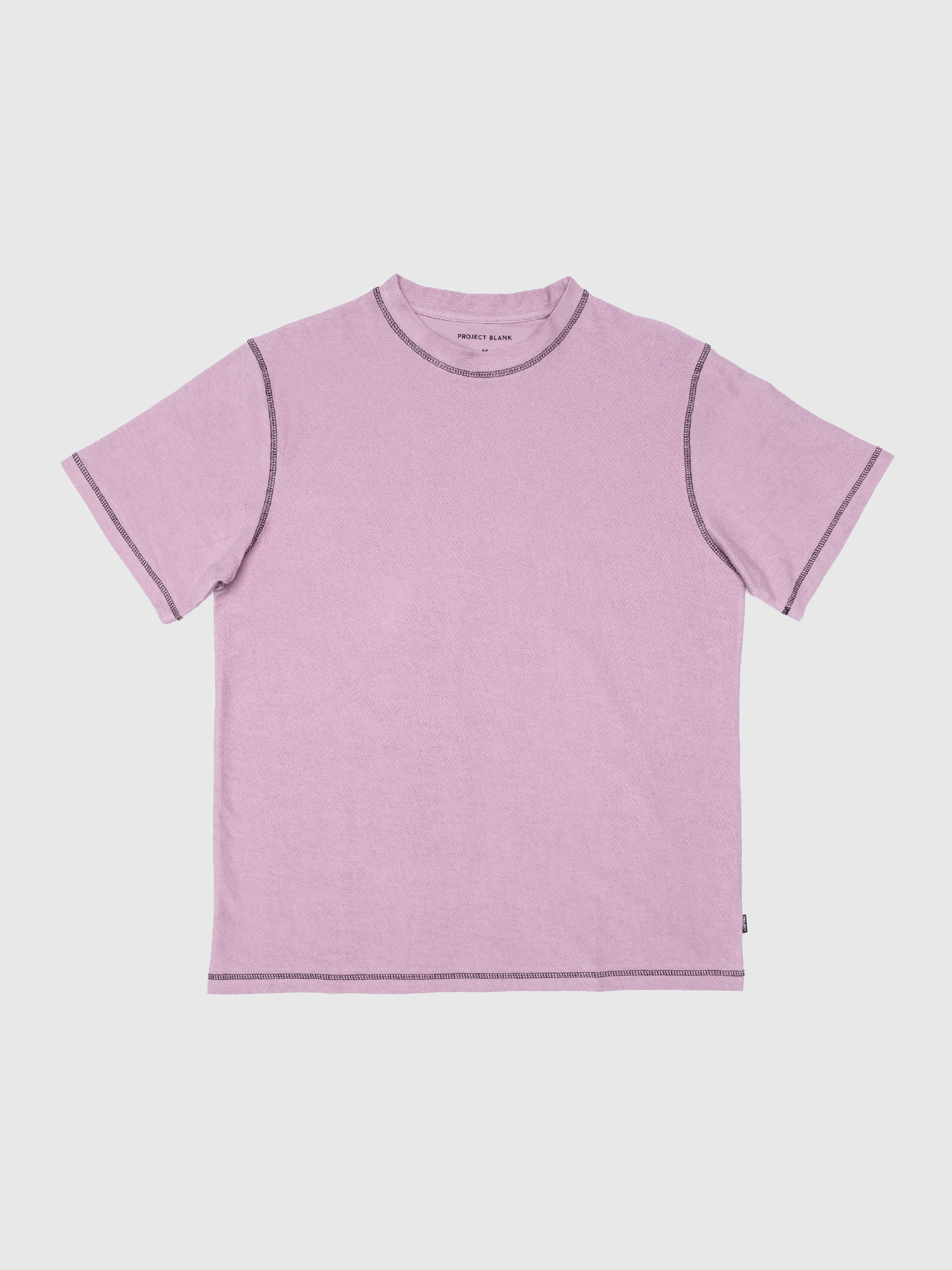 Womens Heritage SS Tee | Orchard