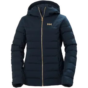 Women's Imperial Puffy Jacket