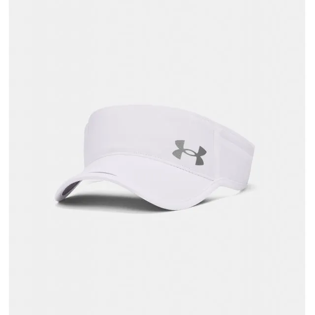 Women's Isochill Launch Run Visor