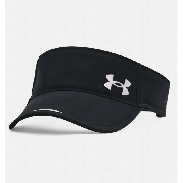 Women's Isochill Launch Run Visor
