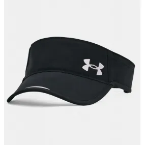 Women's Isochill Launch Run Visor