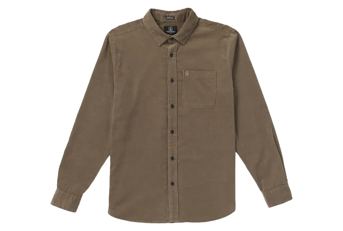 ZANDER LS
