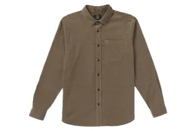 ZANDER LS