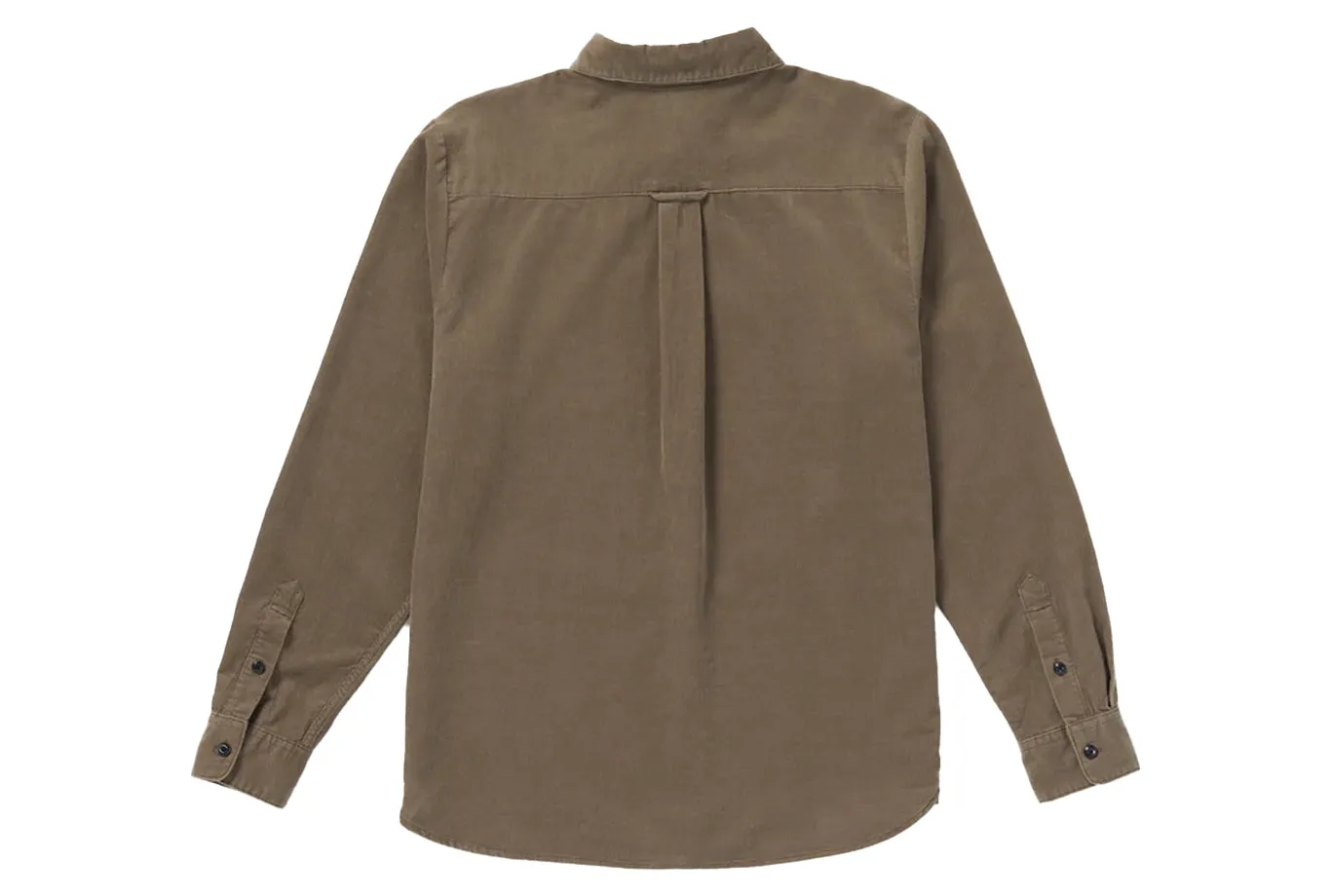 ZANDER LS
