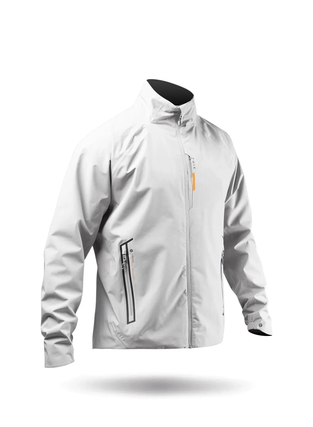 Zhik Men's INS100 Jacket