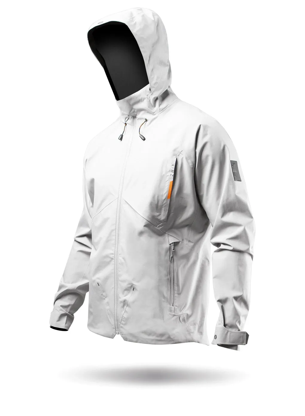 Zhik Men's INS200 Jacket