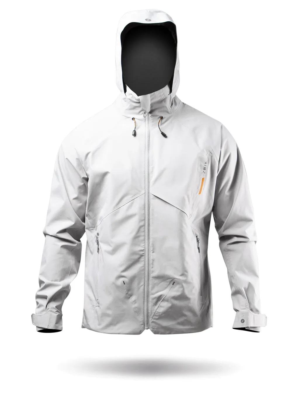 Zhik Men's INS200 Jacket