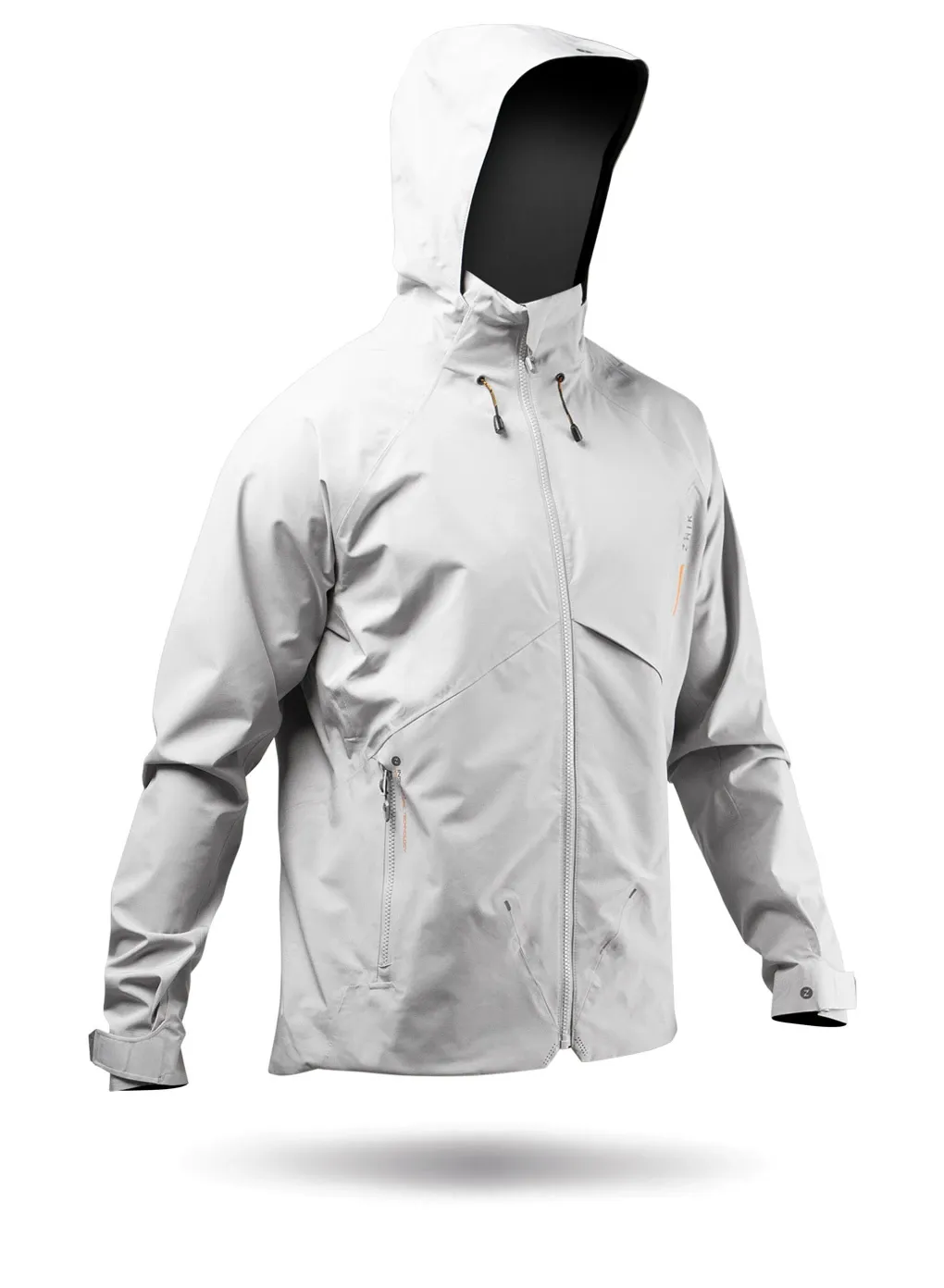 Zhik Men's INS200 Jacket